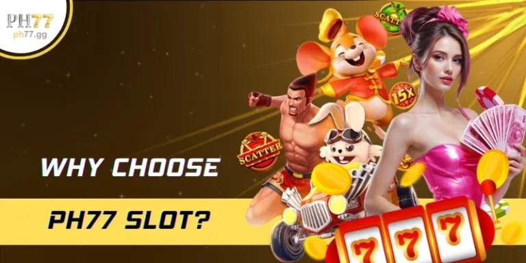 Truy cập trang chủ mk88 nhà cái