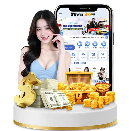 Lịch sử phát triển của mk88 nhà cái