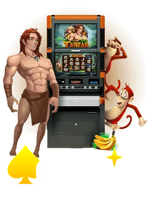 Kiên nhẫn chờ đợi
