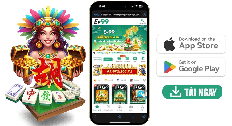 Hình ảnh về chiến lược chơi casino trực tuyến tại MK88 Nhà Cái