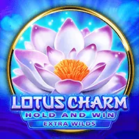 mk88 nhà cái sử dụng cookie