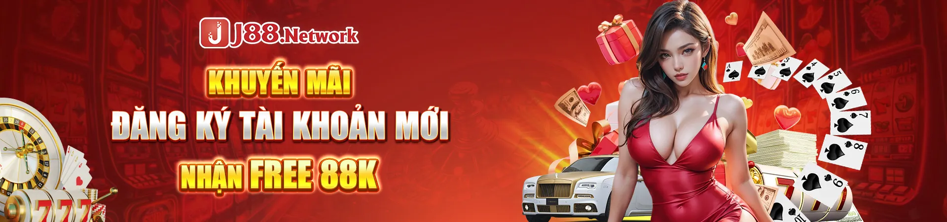 Hình ảnh chủ đạo Câu Hỏi Thường Gặp mk88 nhà cái