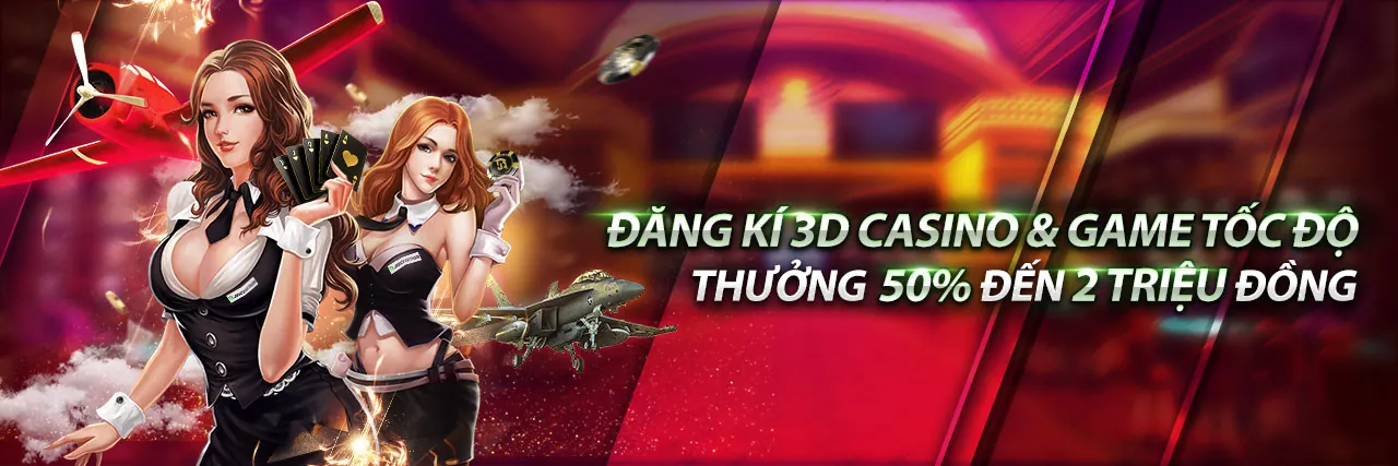 Hỗ trợ trực tuyến