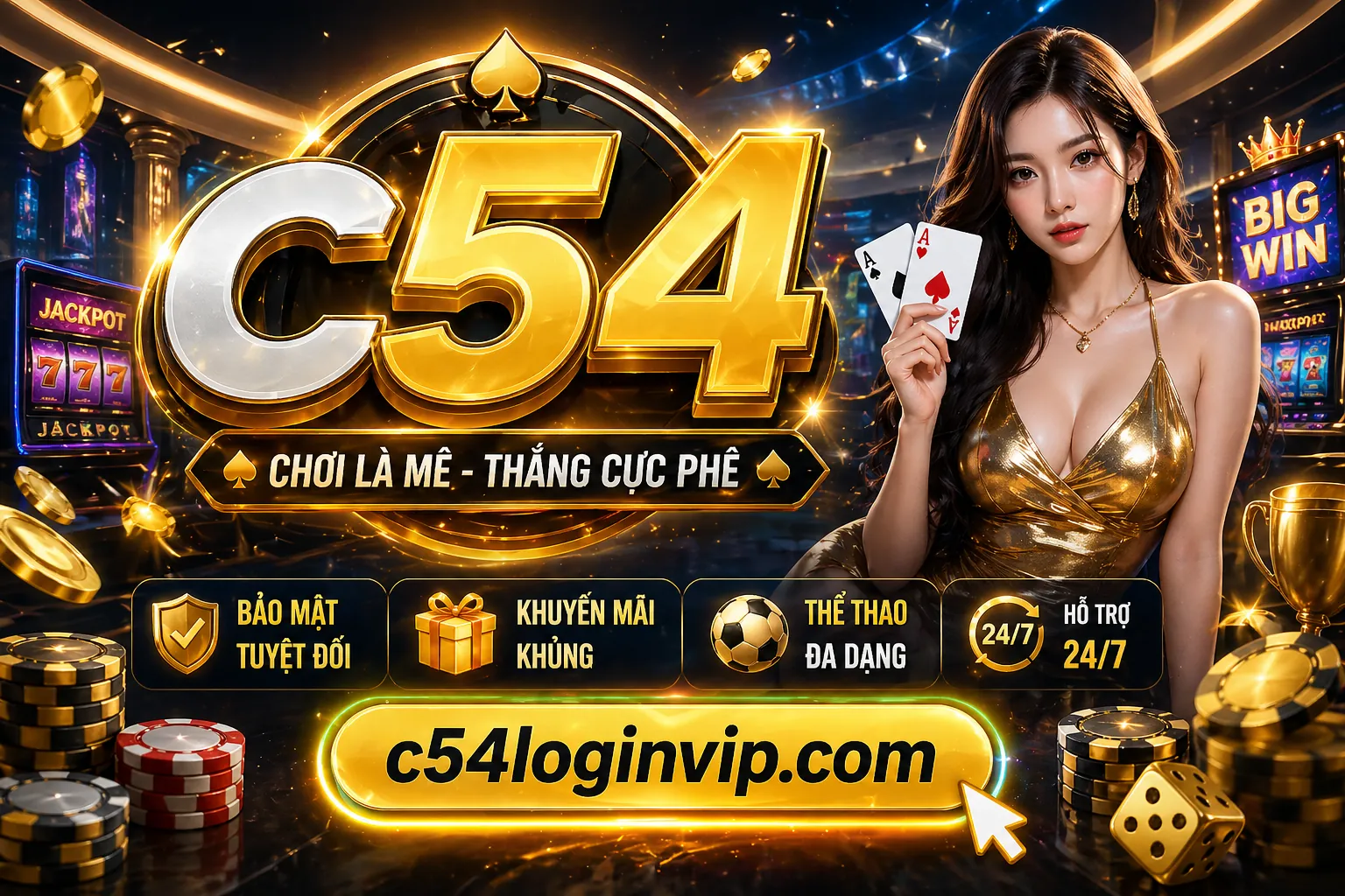 Chính sách Cookie của mk88 nhà cái