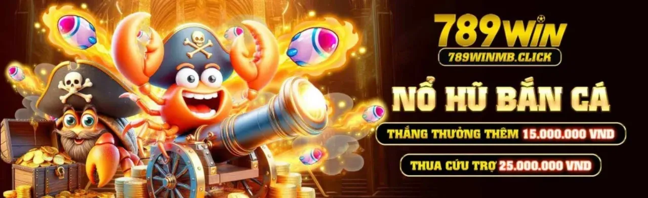 Blog MK88 Nhà Cái: Nơi chia sẻ kiến thức cá cược hàng đầu