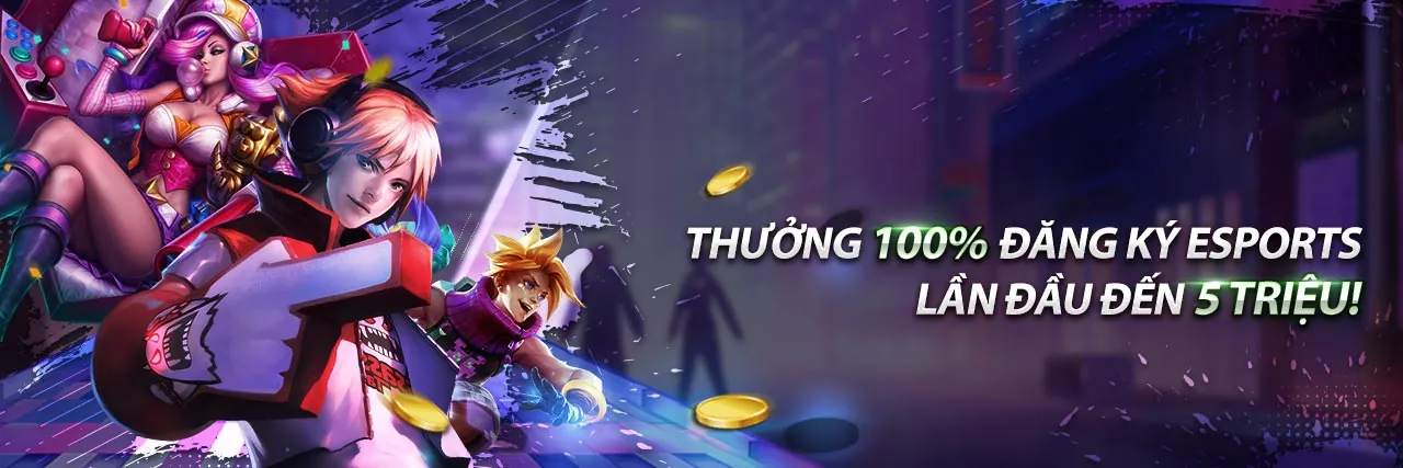 Tin tức mới nhất từ mk88 nhà cái