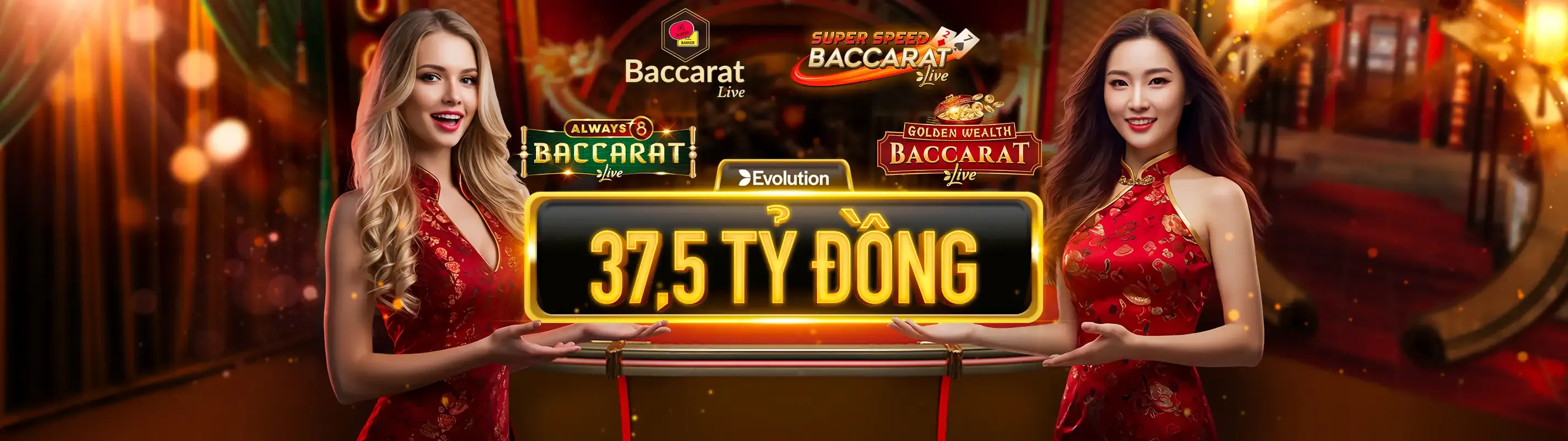 Hotline hỗ trợ
