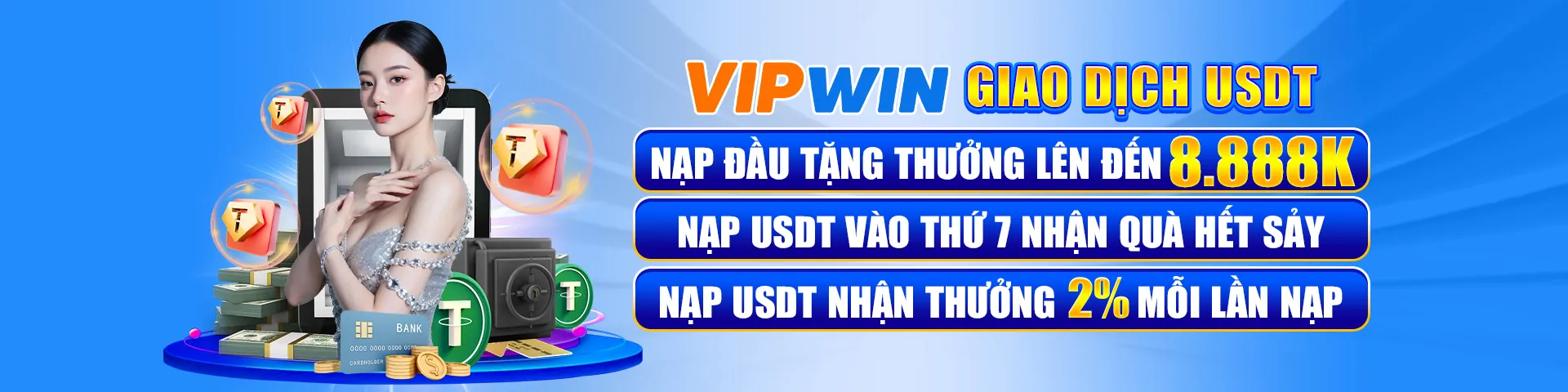 Email hỗ trợ