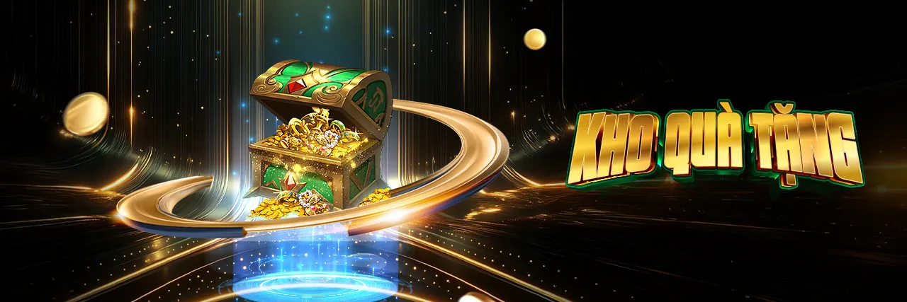 Banner ưu đãi chào mừng mk88 nhà cái 2026