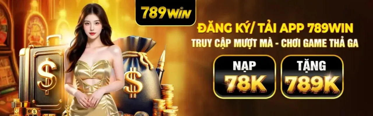 Đánh giá MK88 Nhà Cái