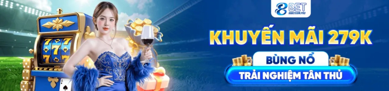 Hình ảnh giới thiệu mk88 nhà cái