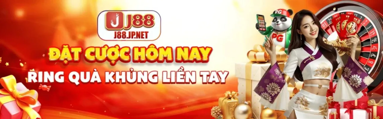 Hình ảnh chính về chiến lược cá cược trực tuyến tại MK88 Nhà Cái