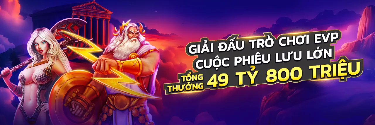 Trò chơi bắn cá đổi thưởng mk88 nhà cái