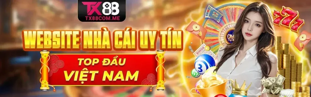 Sảnh Casino Trực Tuyến Hàng Đầu MK88 Nhà Cái