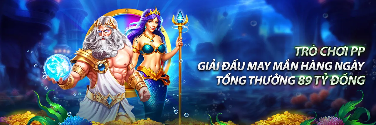 Giao diện ứng dụng mk88 nhà cái trên điện thoại