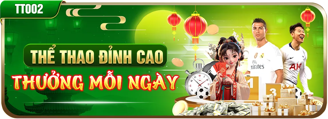 mk88 nhà cái: Chơi Có Trách Nhiệm và An Toàn