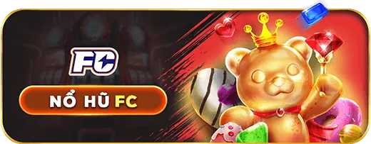 Hình ảnh tổng hợp các trò chơi cá cược đa dạng tại mk88 nhà cái