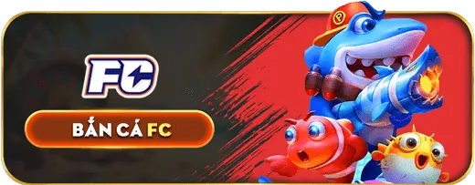 mk88 nhà cái chia sẻ thông tin với bên thứ ba