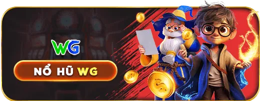 Cá cược thể thao ảo