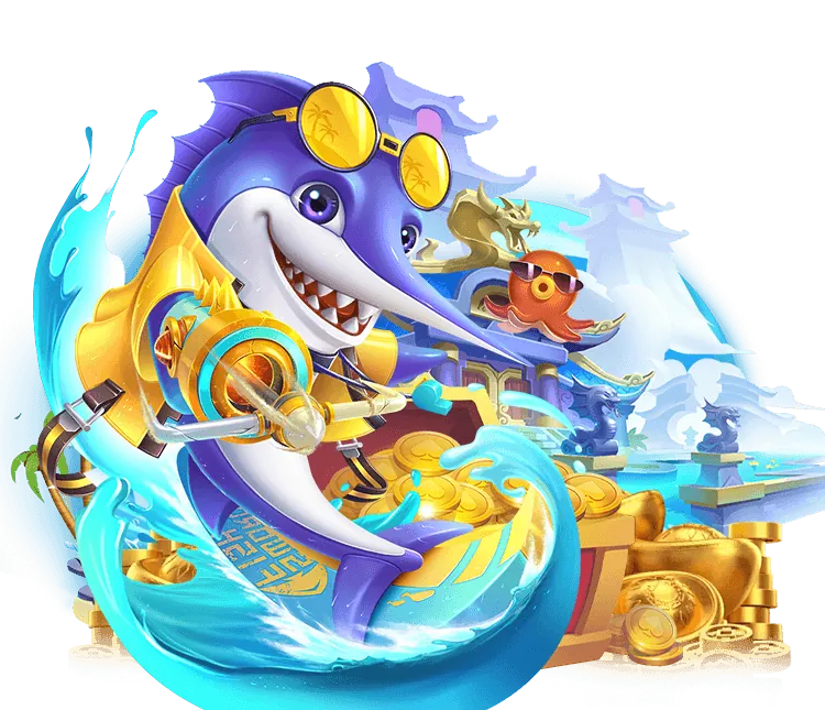 Hỗ trợ khách hàng mk88 nhà cái