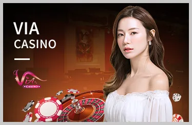 Game Fortune Gems của Jili Slot tại MK88 Nhà Cái