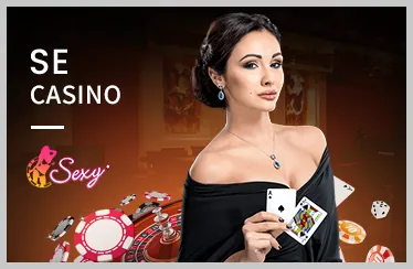 Bắn cá jackpot lũy tiến