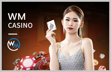 Ứng dụng di động MK88 Nhà Cái