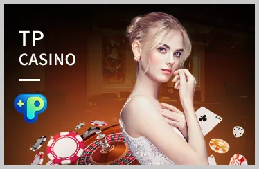 Game Mahjong Ways 2 của PG Soft tại MK88 Nhà Cái