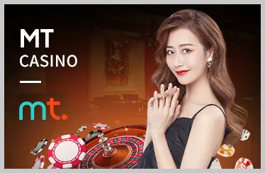 Game Sweet Bonanza của Pragmatic Play tại MK88 Nhà Cái