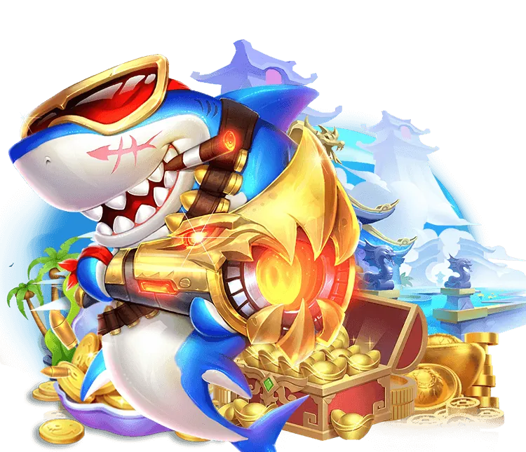 Mã QR tải ứng dụng mk88 nhà cái iOS