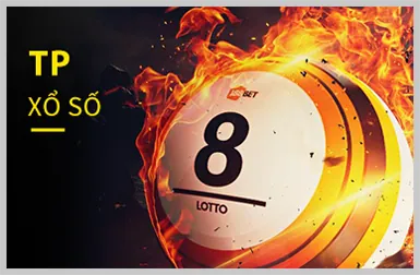 Trò chơi Tài Xỉu (Sic Bo) tại MK88 Nhà Cái