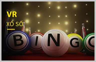 Trò chơi Blackjack tại MK88 Nhà Cái