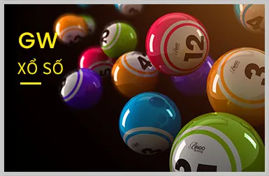 Trò chơi Roulette tại MK88 Nhà Cái