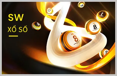Trò chơi Nổ Hũ (Slot Games) tại MK88 Nhà Cái