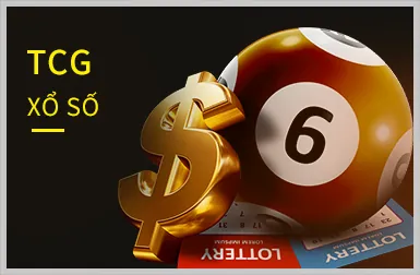 Trò chơi Rồng Hổ (Dragon Tiger) tại MK88 Nhà Cái