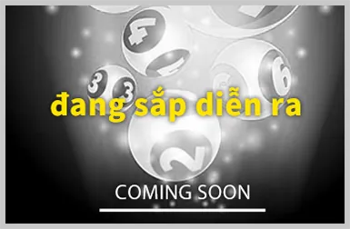 Trò chơi Baccarat tại MK88 Nhà Cái