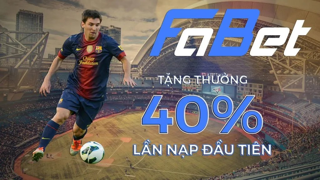 Các tính năng nổi bật của ứng dụng mk88 nhà cái