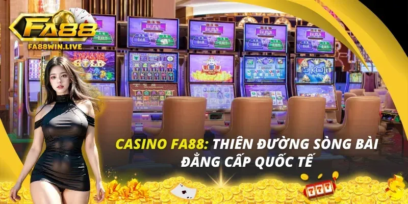 Truy cập tất cả trò chơi