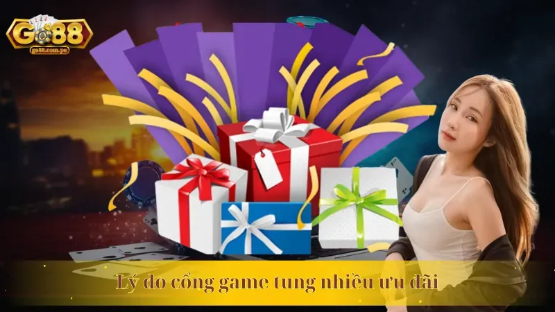Lợi ích chương trình VIP mk88 nhà cái