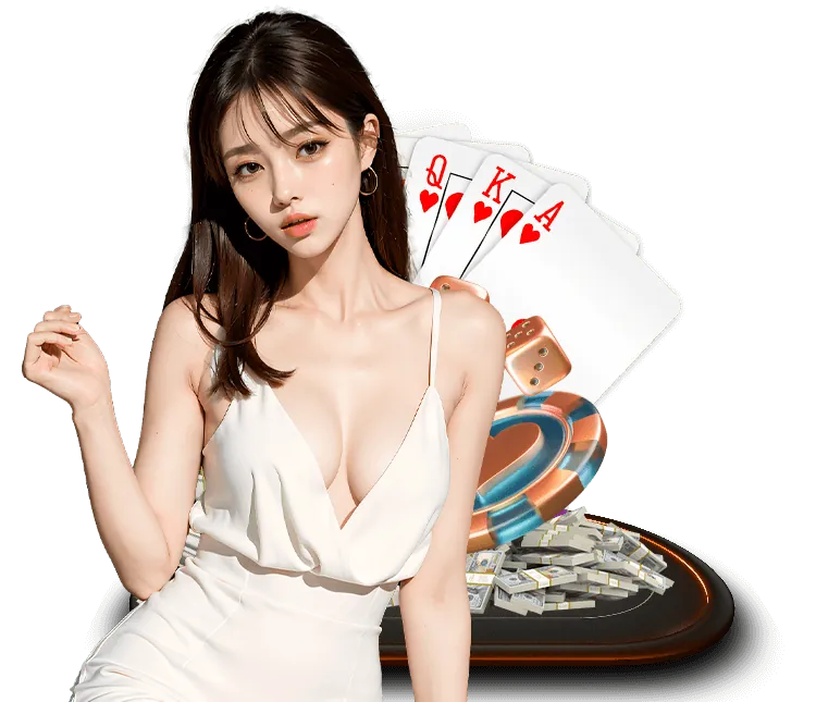Các trò chơi đa dạng tại mk88 nhà cái