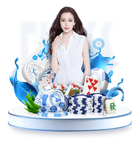 Thư viện game slot đa dạng tại MK88 Nhà Cái