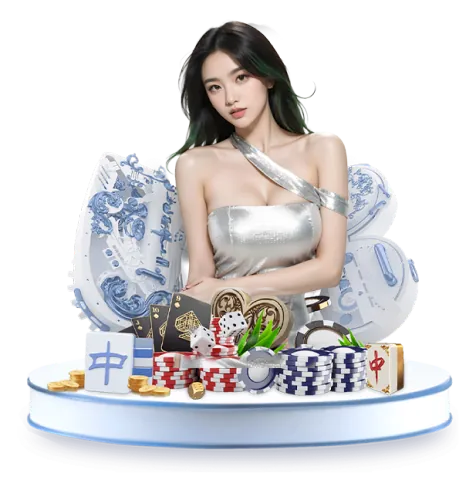 Cơ hội trúng Jackpot lớn tại MK88 Nhà Cái
